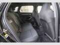 Audi A3 Sportback 35 TDI S line ACC*LED*NAVI*RFK Schwarz - thumbnail 10