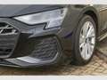 Audi A3 Sportback 35 TDI S line ACC*LED*NAVI*RFK Schwarz - thumbnail 5
