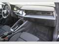 Audi A3 Sportback 35 TDI S line ACC*LED*NAVI*RFK Schwarz - thumbnail 8