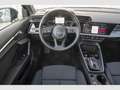 Audi A3 Sportback 35 TDI S line ACC*LED*NAVI*RFK Schwarz - thumbnail 13