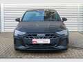 Audi A3 Sportback 35 TDI S line ACC*LED*NAVI*RFK Schwarz - thumbnail 2