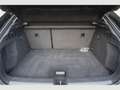 Audi A3 Sportback 35 TDI S line ACC*LED*NAVI*RFK Schwarz - thumbnail 6