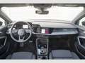 Audi A3 Sportback 35 TDI S line ACC*LED*NAVI*RFK Schwarz - thumbnail 11