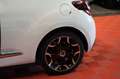 Citroen DS3 1.6 Cabrio SportChic *Sportsitz*6Gang*Temp* Weiß - thumbnail 12