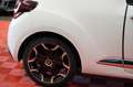 Citroen DS3 1.6 Cabrio SportChic *Sportsitz*6Gang*Temp* Weiß - thumbnail 6