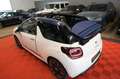 Citroen DS3 1.6 Cabrio SportChic *Sportsitz*6Gang*Temp* Weiß - thumbnail 13
