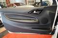 Citroen DS3 1.6 Cabrio SportChic *Sportsitz*6Gang*Temp* Weiß - thumbnail 27