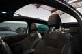Citroen DS3 1.6 Cabrio SportChic *Sportsitz*6Gang*Temp* Weiß - thumbnail 23