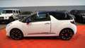 Citroen DS3 1.6 Cabrio SportChic *Sportsitz*6Gang*Temp* Weiß - thumbnail 10