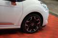 Citroen DS3 1.6 Cabrio SportChic *Sportsitz*6Gang*Temp* Weiß - thumbnail 5