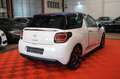 Citroen DS3 1.6 Cabrio SportChic *Sportsitz*6Gang*Temp* Weiß - thumbnail 7