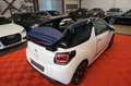 Citroen DS3 1.6 Cabrio SportChic *Sportsitz*6Gang*Temp* Weiß - thumbnail 14