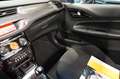 Citroen DS3 1.6 Cabrio SportChic *Sportsitz*6Gang*Temp* Weiß - thumbnail 26
