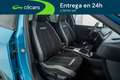 Opel Mokka 1.2T S&S GS 136 Verde - thumbnail 16