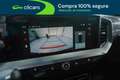 Opel Mokka 1.2T S&S GS 136 Verde - thumbnail 28