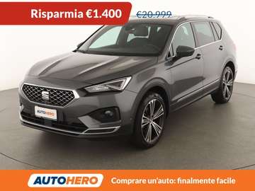 2.0 TDI Xcellence 4Drive
