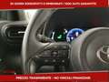 Toyota Yaris Cross 1.5h Active fwd 115cv e-cvt Wit - thumbnail 17