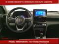 Toyota Yaris Cross 1.5h Active fwd 115cv e-cvt Wit - thumbnail 15