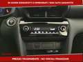 Toyota Yaris Cross 1.5h Active fwd 115cv e-cvt Wit - thumbnail 18