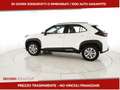Toyota Yaris Cross 1.5h Active fwd 115cv e-cvt Wit - thumbnail 2