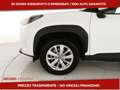 Toyota Yaris Cross 1.5h Active fwd 115cv e-cvt Wit - thumbnail 6
