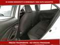 Toyota Yaris Cross 1.5h Active fwd 115cv e-cvt Wit - thumbnail 13