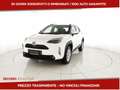 Toyota Yaris Cross 1.5h Active fwd 115cv e-cvt Wit - thumbnail 1