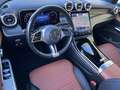 Mercedes-Benz GLC 220 d 4M+Pano+Digital Light+Guard360+4xSitzh Weiß - thumbnail 5