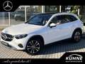 Mercedes-Benz GLC 220 d 4M+Pano+Digital Light+Guard360+4xSitzh Weiß - thumbnail 1