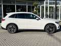 Mercedes-Benz GLC 220 d 4M+Pano+Digital Light+Guard360+4xSitzh Weiß - thumbnail 23