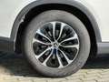 Mercedes-Benz GLC 220 d 4M+Pano+Digital Light+Guard360+4xSitzh Weiß - thumbnail 22