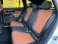 Mercedes-Benz GLC 220 d 4M+Pano+Digital Light+Guard360+4xSitzh Weiß - thumbnail 16
