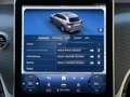 Mercedes-Benz GLC 220 d 4M+Pano+Digital Light+Guard360+4xSitzh Weiß - thumbnail 13