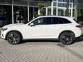 Mercedes-Benz GLC 220 d 4M+Pano+Digital Light+Guard360+4xSitzh Weiß - thumbnail 17