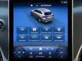 Mercedes-Benz GLC 220 d 4M+Pano+Digital Light+Guard360+4xSitzh Weiß - thumbnail 11
