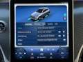 Mercedes-Benz GLC 220 d 4M+Pano+Digital Light+Guard360+4xSitzh Weiß - thumbnail 12