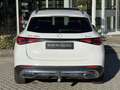 Mercedes-Benz GLC 220 d 4M+Pano+Digital Light+Guard360+4xSitzh Weiß - thumbnail 20