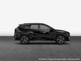 Hyundai TUCSON TUCSON 1.6 T-GDi 48V-Hybrid 4WD DCT Prime Zwart - thumbnail 4