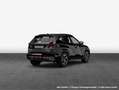 Hyundai TUCSON TUCSON 1.6 T-GDi 48V-Hybrid 4WD DCT Prime Zwart - thumbnail 2