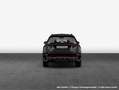 Hyundai TUCSON TUCSON 1.6 T-GDi 48V-Hybrid 4WD DCT Prime Zwart - thumbnail 5