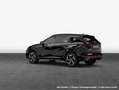 Hyundai TUCSON TUCSON 1.6 T-GDi 48V-Hybrid 4WD DCT Prime Zwart - thumbnail 7