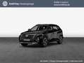 Hyundai TUCSON TUCSON 1.6 T-GDi 48V-Hybrid 4WD DCT Prime Zwart - thumbnail 1