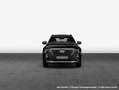 Hyundai TUCSON TUCSON 1.6 T-GDi 48V-Hybrid 4WD DCT Prime Zwart - thumbnail 3