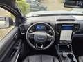 Ford Ranger 2,0 l EcoBlue Doppelkabine Autm. Wildtrak Silber - thumbnail 11