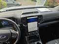 Ford Ranger 2,0 l EcoBlue Doppelkabine Autm. Wildtrak Silber - thumbnail 13