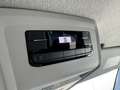 Volkswagen T6 Transporter 6.1 Kasten LR 4Motion DSG LED*ACC Weiß - thumbnail 11