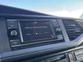 Volkswagen T6 Transporter 6.1 Kasten LR 4Motion DSG LED*ACC Weiß - thumbnail 9