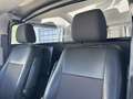 Volkswagen T6 Transporter 6.1 Kasten LR 4Motion DSG LED*ACC Weiß - thumbnail 14