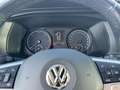 Volkswagen T6 Transporter 6.1 Kasten LR 4Motion DSG LED*ACC Weiß - thumbnail 12