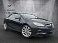 Opel Cascada | 19 Zoll | Sportpaket | R.Cam | Schwarz - thumbnail 8